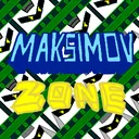 Maksimov_zone 2.0