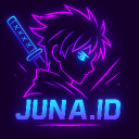 🔰∣-ᴊᴜɴᴀ.ɪᴅ's ᴄᴏᴍᴍᴜɴɪᴛʏ