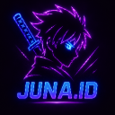 🔰∣-ᴊᴜɴᴀ.ɪᴅ's ᴄᴏᴍᴍᴜɴɪᴛʏ