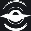 Open Omniverse