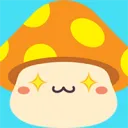 MapleStory 𝗧𝗵𝗮𝗶𝗹𝗮𝗻𝗱™