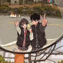 Kanji Street --★ Discord Server