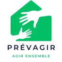 PrévAgir Discord server logo