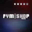 Flex Your Money (FYM)