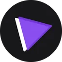 VidCompose Community
