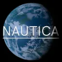 Nautica