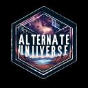 Alternate Universe icon