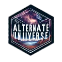 Alternate Universe