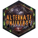 Alternate Universe