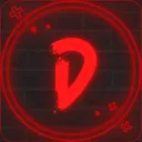 DIMIDROL's server