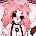 ୨୧ Naya's Ice Cream Parlor ୨୧