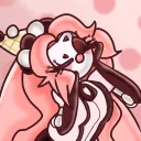 ୨୧ Naya's Ice Cream Parlor ୨୧