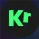 krypton trade