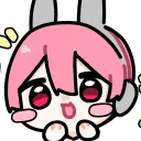 이...노래...좋다!!! [노래추천서버]