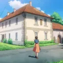 🎵 Dvořákova třída 🇸🇰🇨🇿