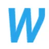 Wemakeコミュニティ