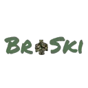 Broski's