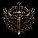 ASGARD SCANS