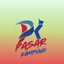 Pasar Kampung