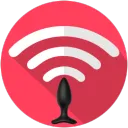 Sex Toy Chat And Reviews