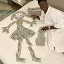 E whoring empire