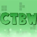 Classic Tetris Biweekly