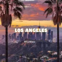 🇺🇸 ' Los Angeles [ 𝑅𝑝 𝑆𝑐𝑟𝑖𝑡𝑡𝑜 ] | 𝘴𝘦𝘳𝘷𝘦𝘳 𝘵𝘪𝘤𝘬𝘦𝘵