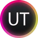 Unit Talk