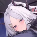 白色房間