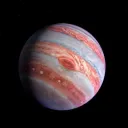 Jupiter Porn Center's icon