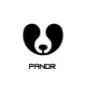 Pandr's Bamboo Forest