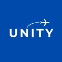 UNITY Aviation Alliance