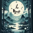 Ẩn Nguyệt Hội