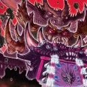 4c邪王門ファンクラブ