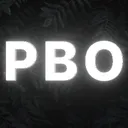 PBO Shop