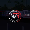 Ro-Scale Western Railway