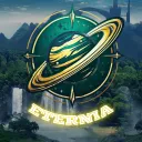 ETERNIA