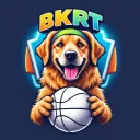 BKRT Clan