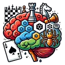 Mind Games Arena