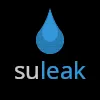 Suleak.com