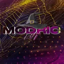 ModricFut | MF 25 BOT SOON