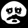 Despair. Discord Server