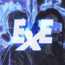 https://cdn.discordapp.com/icons/1284497609096171694/5ada10ccc2ab8791cd5a75a68a1cb3fa.jpg?size=128