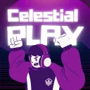 CELESTIAL PLAY Discord server icon