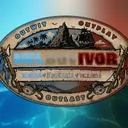 🌈  Nelbovivor - S14: HvVvN