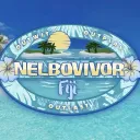 Nelbovivor - S13: Fiji