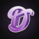 Customer Support Center | Destiny Tech
