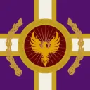 Erythios Mafia