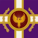 Erythios Community