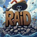 RAID SIEGE🦴